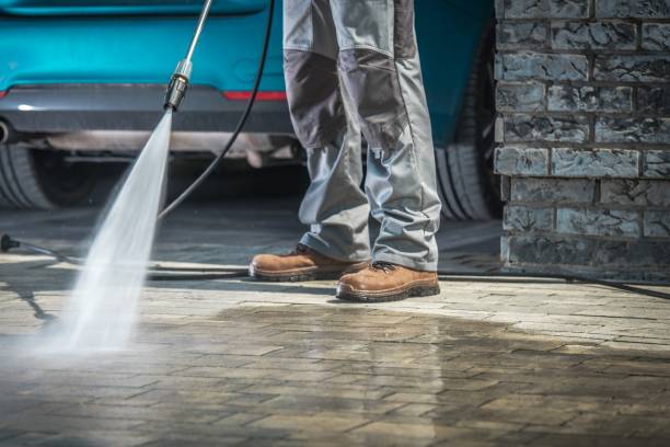 Best Gutter Cleaning and Brightening in Lago Vista, TX