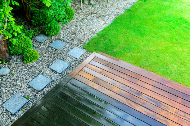 Best Pool Deck Cleaning in Lago Vista, TX