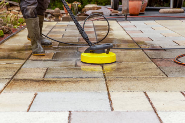 Best Warehouse Floor Cleaning in Lago Vista, TX